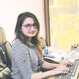 Ambika Timilsena