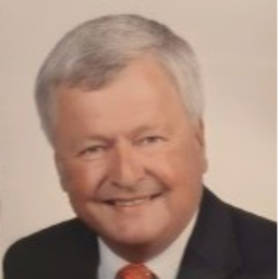 Andreas Rössler
