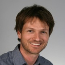 Dr. Rolf Zumsteg