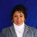 Karla Hualpa de Albrecht