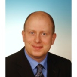 Danny Nowak
