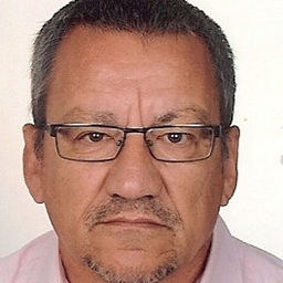 Udo Haagen
