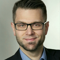 Andreas Noll's profile picture