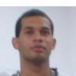 Richard Garcia