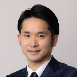 Yuki Okawa