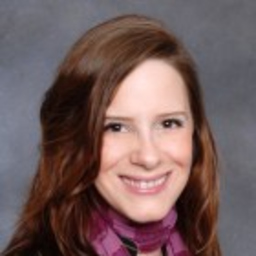 Ivonne Knauer