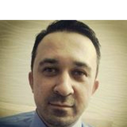 Coskun Ermis
