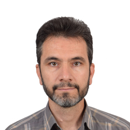 Rahim Salamat