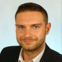Jan Loewe