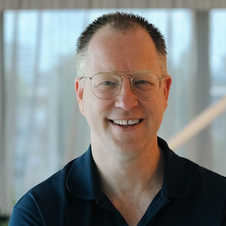 Steven Vlaanderen Oldenzeel