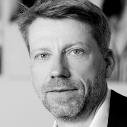 Ingo Horster