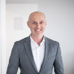 Tim Kaiser