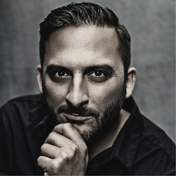 Yves Branchi