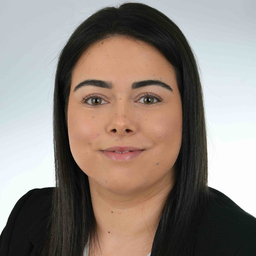 Merve Can