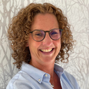 Sandra Kree