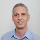 Andreas Peter