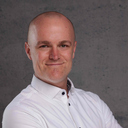 Sven Gützlaff