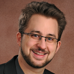Martin Alef