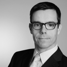 Gregor Grabski