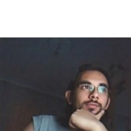 Tayfun özçelik