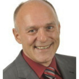 René Wildhaber