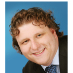 Dr. Thomas Kleinschroth