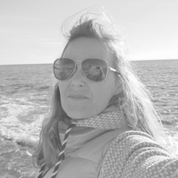 Kathrin Jarke