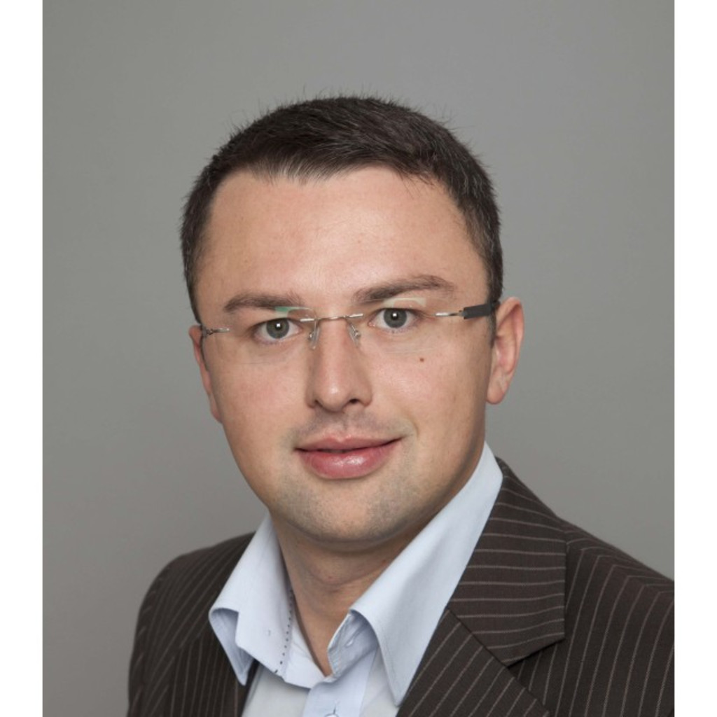 Wagner Entwicklungsingenieur Robert Bosch GmbH XING