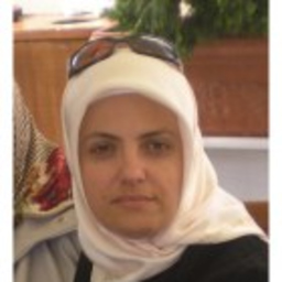 Filiz Bozkurt