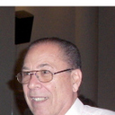 Dr. Raul Alberto Freschi