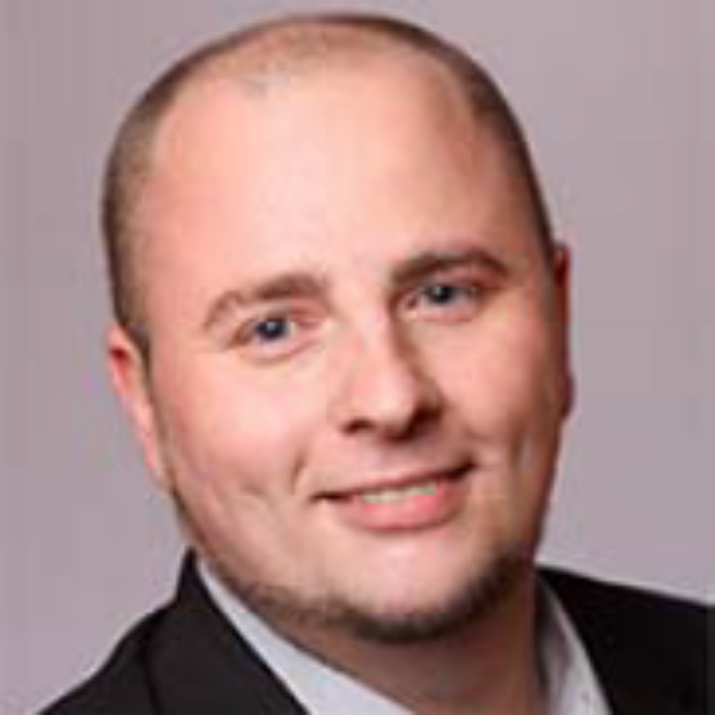 Markus Dohmen Netzwerkadministrator VdS Schadenverhütung GmbH XING
