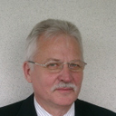 Bernd Golz