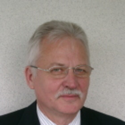 Bernd Golz