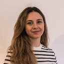Ezgi Özcan Saltuk