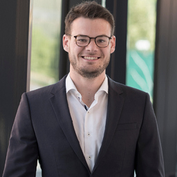 Stephan Müssig
