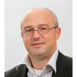 Jens Klett