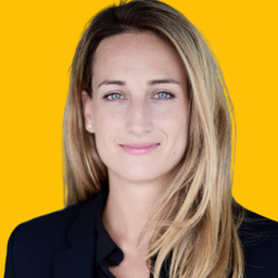 Sandra Schuldt