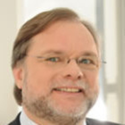 Uwe Blessberger