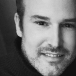 Sven Lameyer