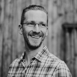 Nico Rupieper