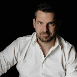Wolfgang Achs