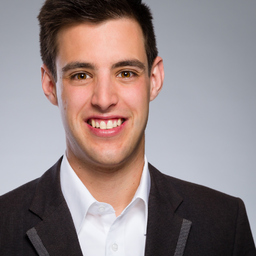 Matthias Vonier