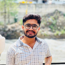 Abdullah Ahmad