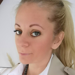 Nadine Dettlaff's profile picture