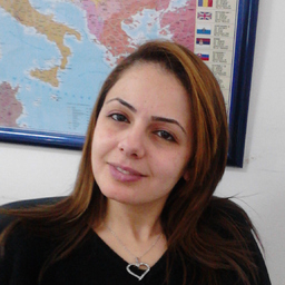 Kmar Jerbi
