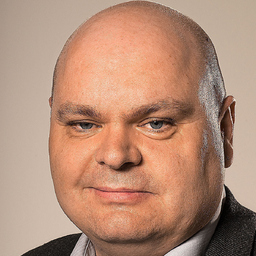 Jean-Marc Fels