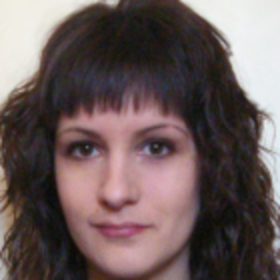 Miriam Mingarro