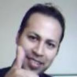 Carlos Diaz