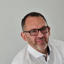 Wilfried Parhammer
