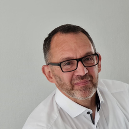 Wilfried Parhammer